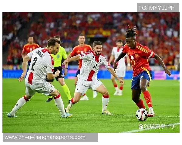 英超赛场群星闪耀纵览足球球星表现与豪门球队对决激情